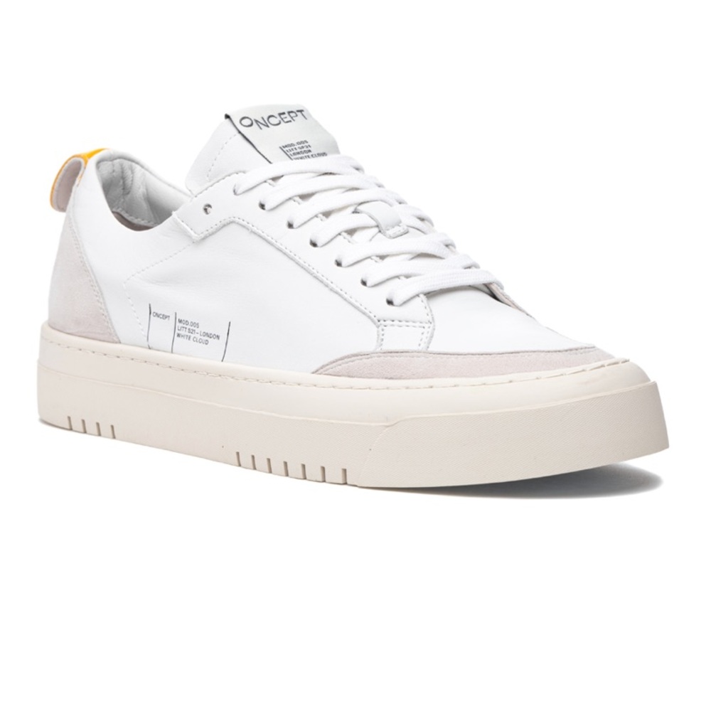 Oncept “LONDON” sneakers